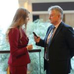 4 Inspiring Entrepreneurship Stories in Interviews