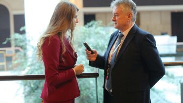 4 Inspiring Entrepreneurship Stories in Interviews