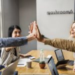 7 actions to increase your motivation at work