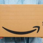 great companies that started in a garage