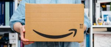 great companies that started in a garage