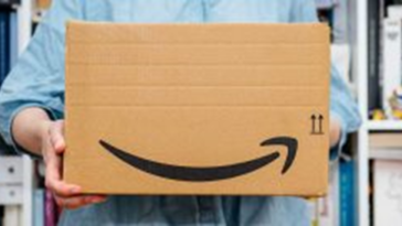 great companies that started in a garage