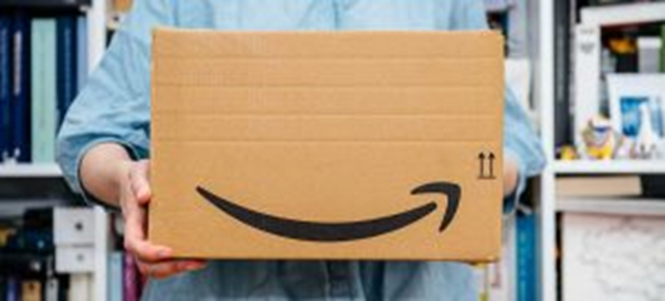 great companies that started in a garage