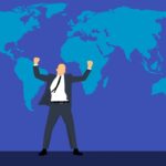 04 success stories: they succeeded when life did not give them a chance