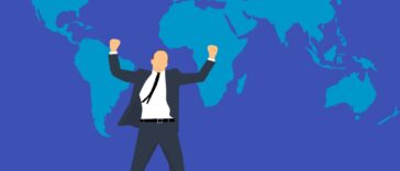 04 success stories: they succeeded when life did not give them a chance