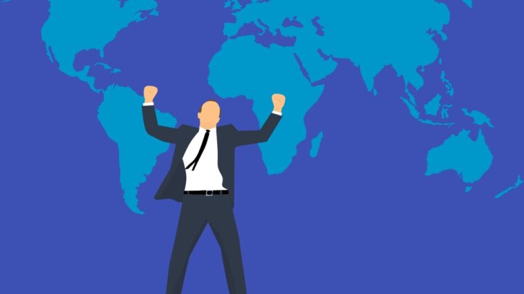 04 success stories: they succeeded when life did not give them a chance