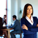 05 Inspiring successful women entrepreneurs stories from Brazil