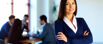 05 Inspiring successful women entrepreneurs stories from Brazil