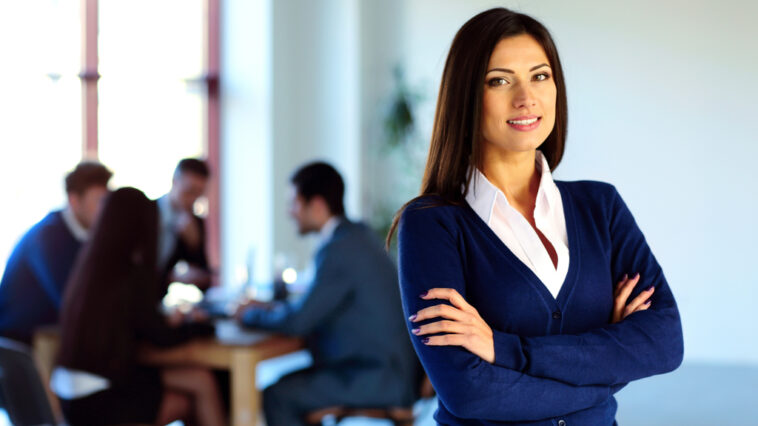 05 Inspiring successful women entrepreneurs stories from Brazil