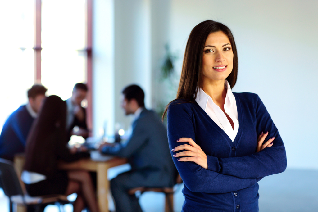 05 Inspiring successful women entrepreneurs stories from Brazil