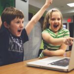 What made these successful young digital entrepreneurs will inspire you