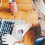 7 young entrepreneurs who were successful before 30