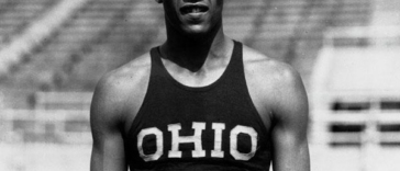 05 Amazing and successful people you should know