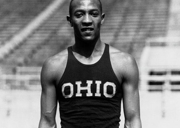 05 Amazing and successful people you should know