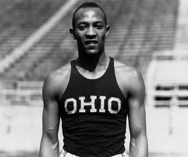 05 Amazing and successful people you should know