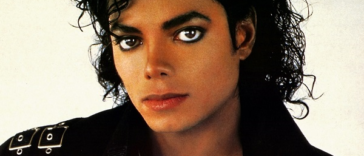 Things you don't know about the history of these world-famous people