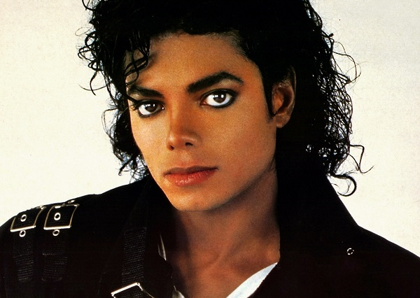 Things you don't know about the history of these world-famous people