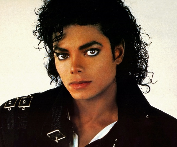 Things you don't know about the history of these world-famous people