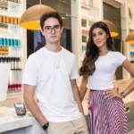 The 06 Best Entrepreneurship Stories Of The Year To Inspire You To Start A Business