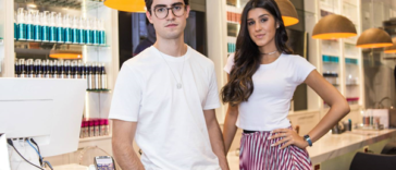 The 06 Best Entrepreneurship Stories Of The Year To Inspire You To Start A Business