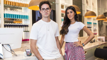 The 06 Best Entrepreneurship Stories Of The Year To Inspire You To Start A Business