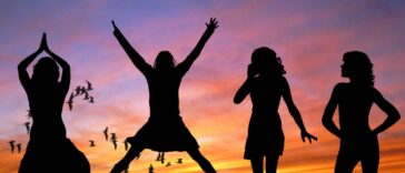 How to develop your Success Mindset?