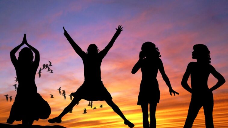 How to develop your Success Mindset?