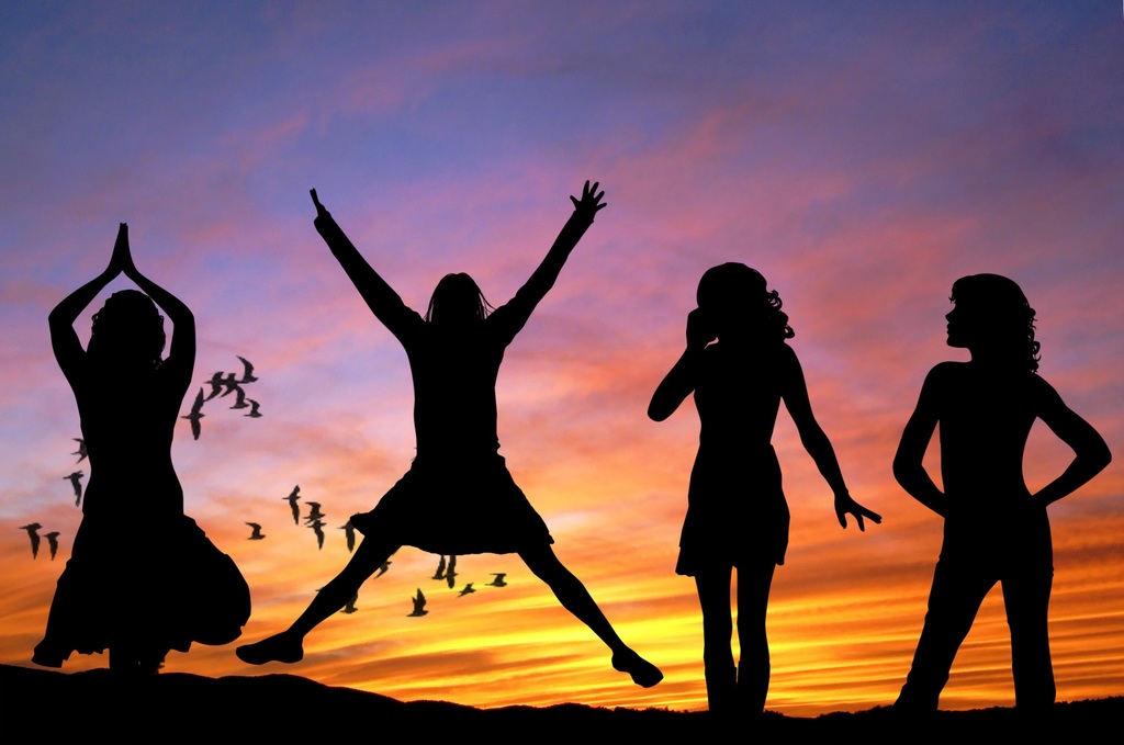 How to develop your Success Mindset?